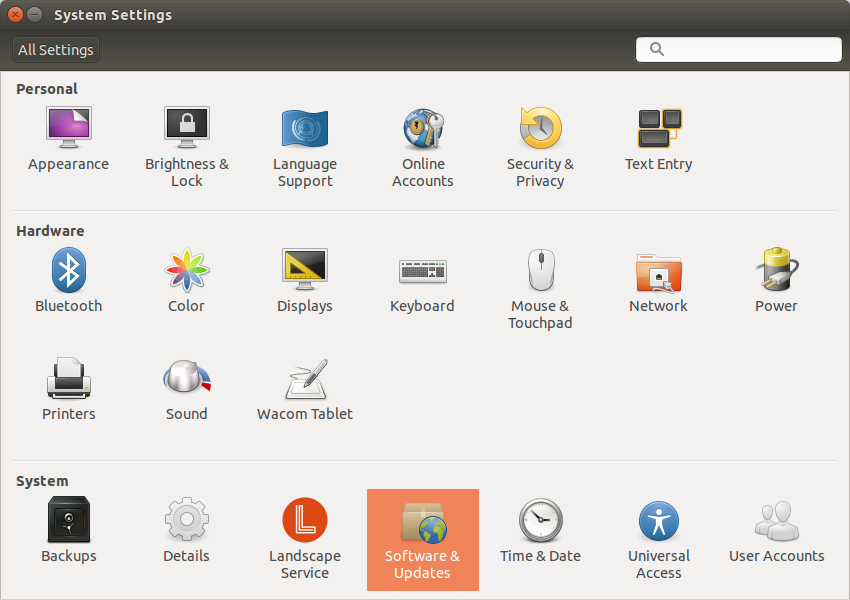 Download Mac Drivers For Ubuntu